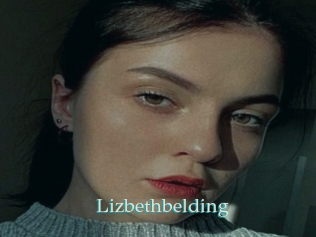 lizbethbelding 1 grosse cochonne