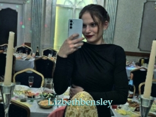 Lizbethbensley