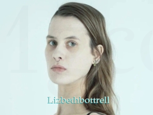 Lizbethbottrell