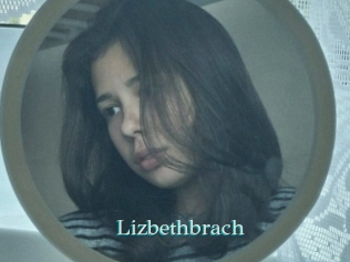 Lizbethbrach