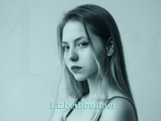 Lizbethbulmer