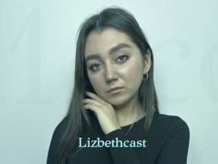 Lizbethcast