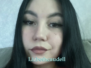 Lizbethcaudell