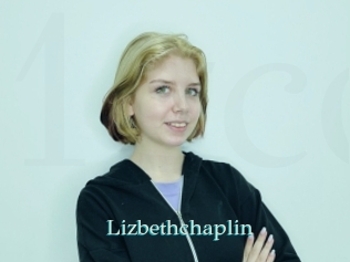 Lizbethchaplin