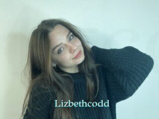 Lizbethcodd