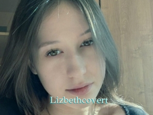 Lizbethcovert