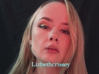 Lizbethcrissey