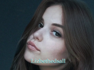 Lizbethedsall