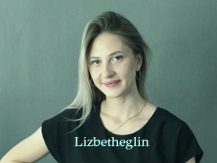 Lizbetheglin