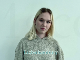 Lizbethembury