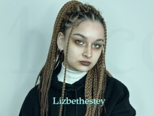 Lizbethestey