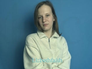 Lizbethfaith
