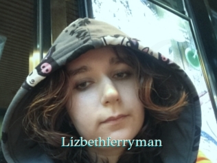 Lizbethferryman