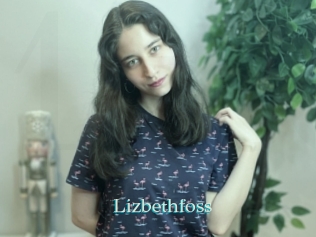 Lizbethfoss