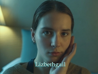 Lizbethgail