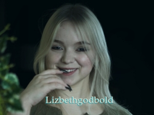 Lizbethgodbold