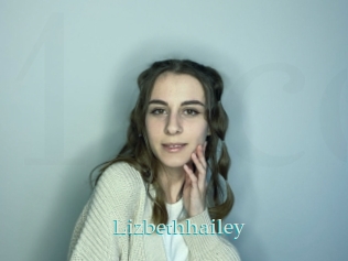 Lizbethhailey