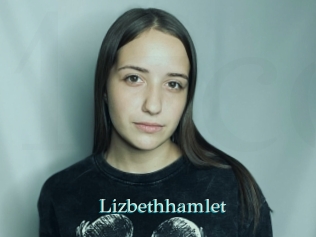 Lizbethhamlet