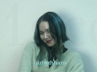 Lizbethharn