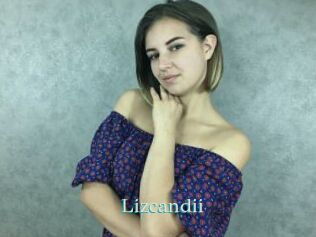 Lizcandii