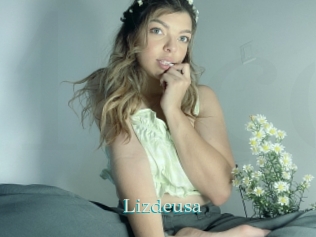 Lizdeusa