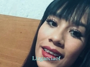 Lizgarciaof
