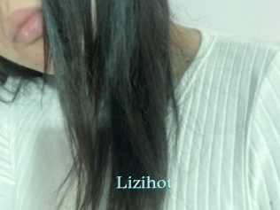 Lizihot