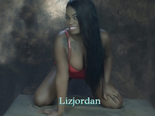 lizjordan 1 grosse cochonne