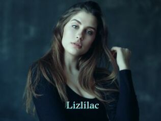 Lizlilac