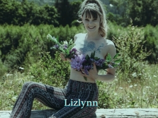 Lizlynn