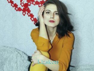 Lizskott