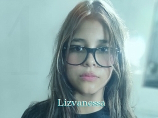 Lizvanessa