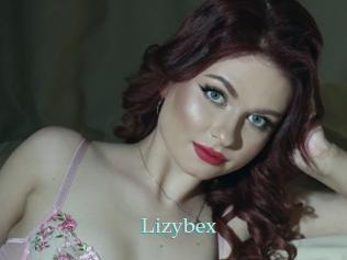 Lizybex