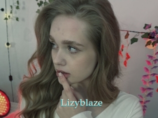 Lizyblaze