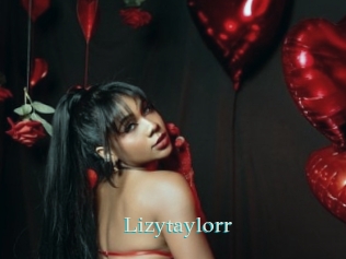 Lizytaylorr