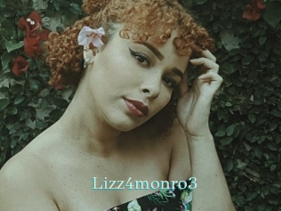 Lizz4monro3