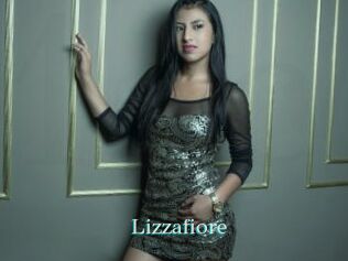 Lizzafiore