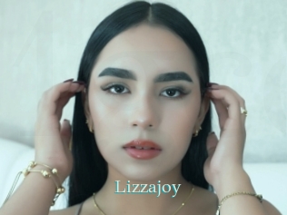 lizzajoy 1 grosse cochonne