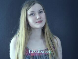 Lizzibarett