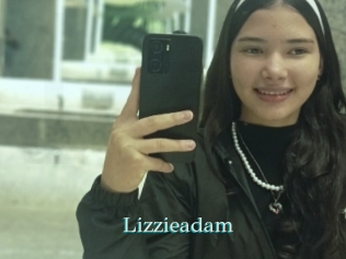 Lizzieadam