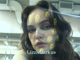 Lizziedarkus