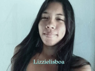 Lizzielisboa