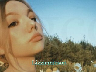Lizziemirson