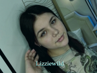 Lizziewild