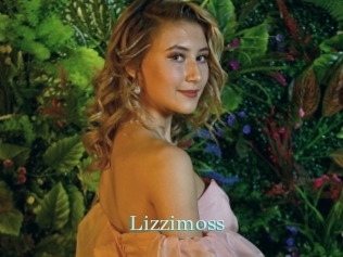 Lizzimoss