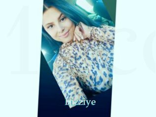 Lizziye