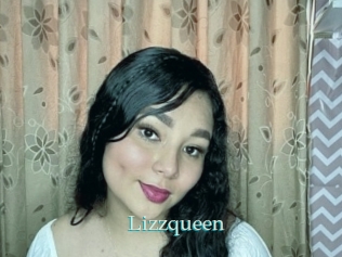 Lizzqueen
