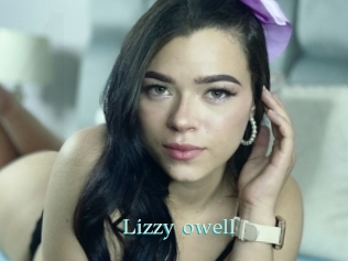 Lizzy_owell