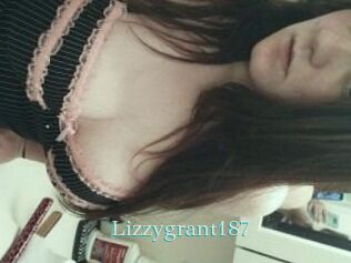 Lizzygrant187