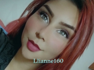 Llianne160